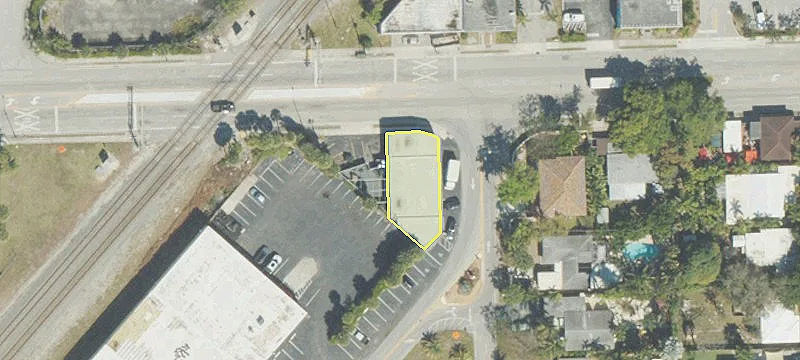 1243-1249 11th Ave