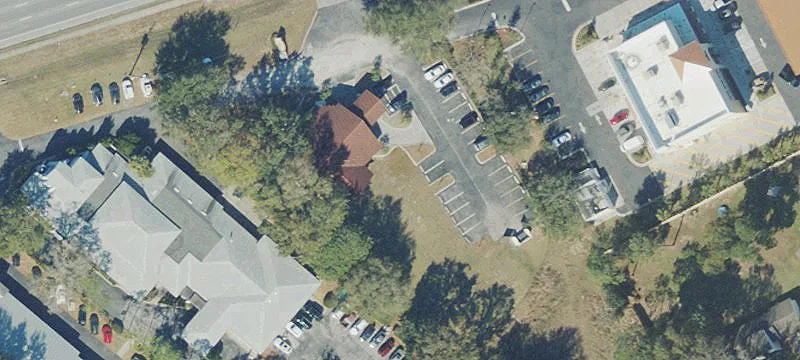 17580 Us Hwy 441