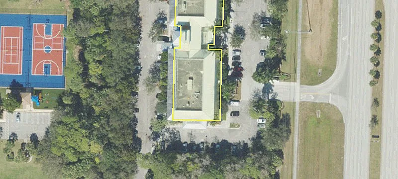 5065 State Rd 7th 7