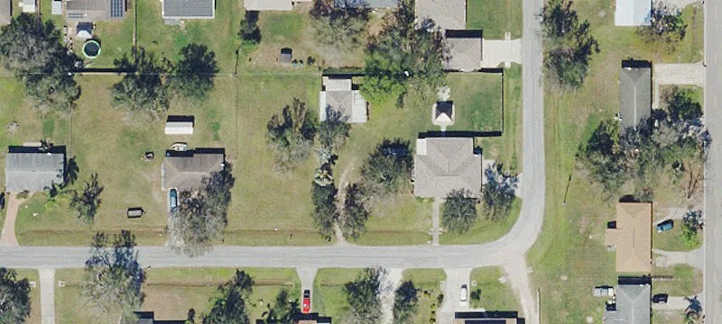 1566 Lee Dr