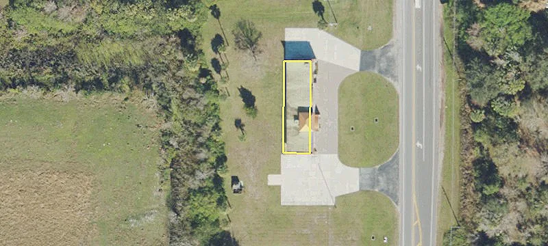 4850 Holopaw Rd