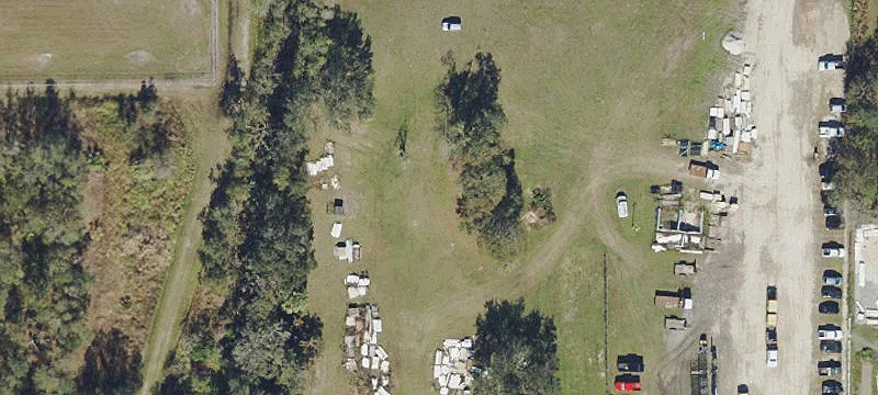 5025 Hwy 60th W