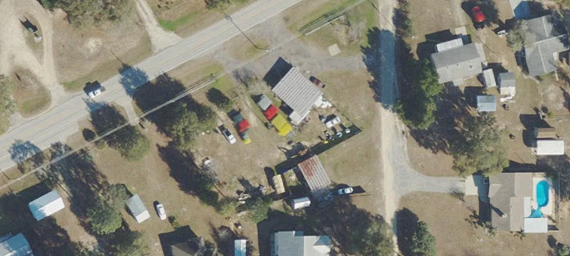 24430 Hwy 314