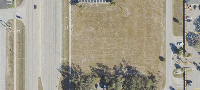 1596 Us Hwy 27th N
