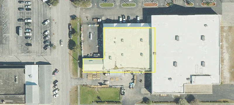 310 Sugarland Hwy