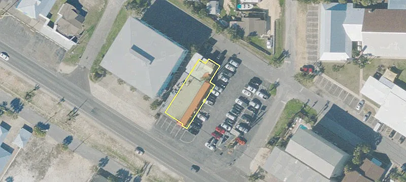 13006 Frnt Bch Rd