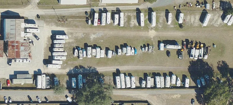 2327 Us Hwy 44127