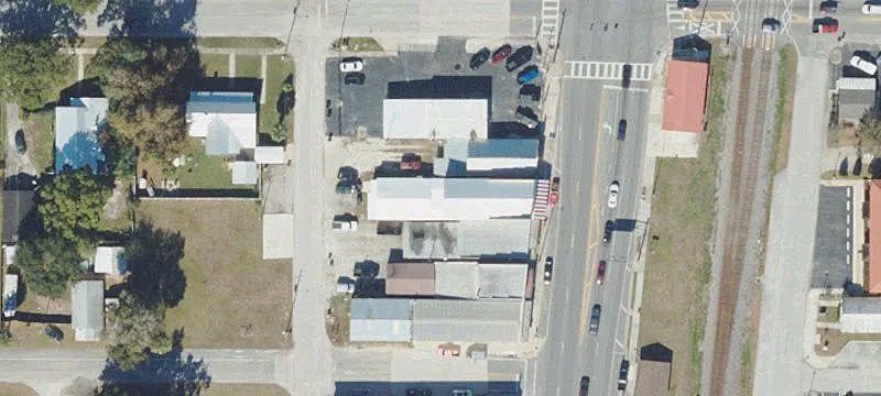 234 Main St