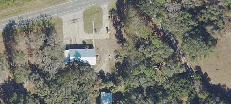13150 Hwy 316