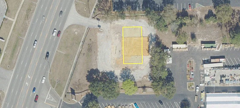 321 State Rd 19