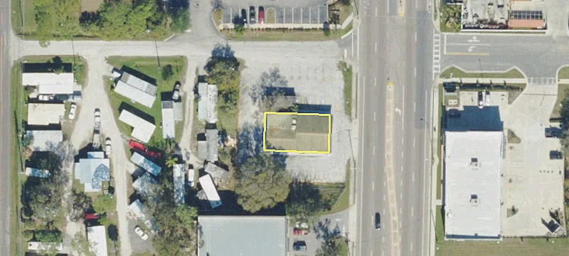 720 Us Hwy 41
