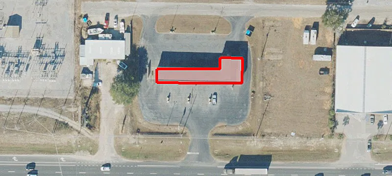 8116 Navarre Pkwy