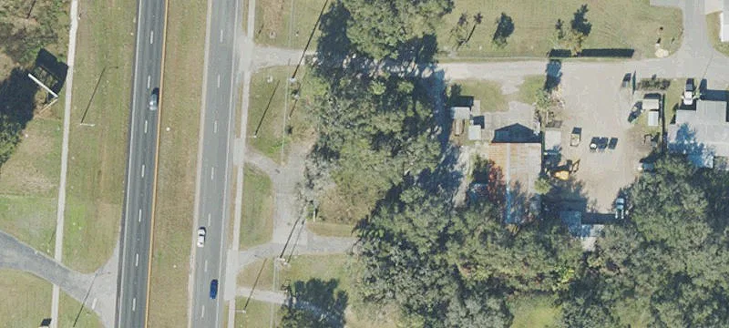 1551 Hwy 19