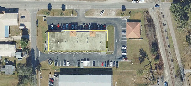 4137 County Rd 106