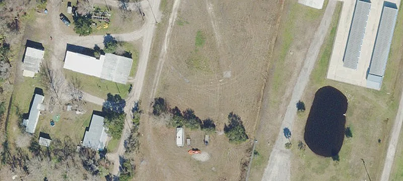2195 State Rd 16
