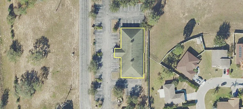 161 Webb Dr