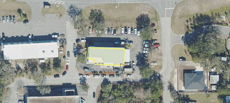 155 1st Bch Blvd