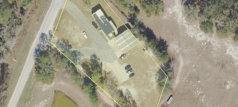 5105 Sweat Rd