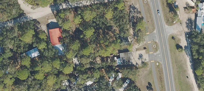 86 Coastal Hwy