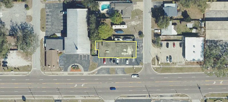 5907 54th N Ave
