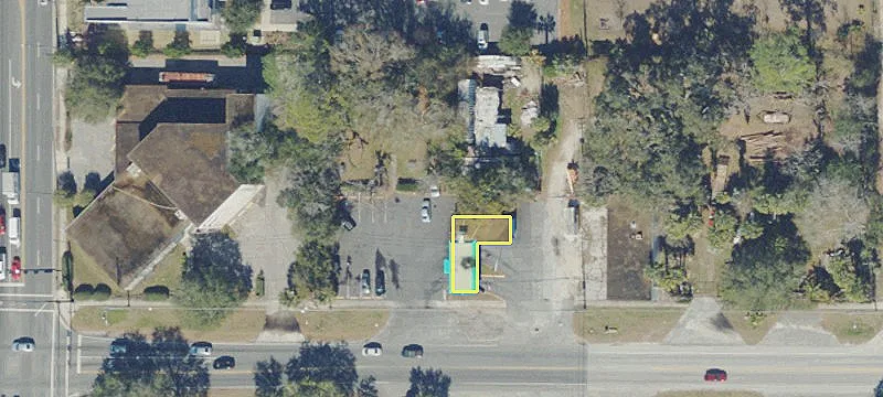 110 16th Ave