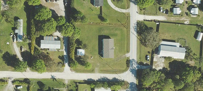 4026 72nd Dr