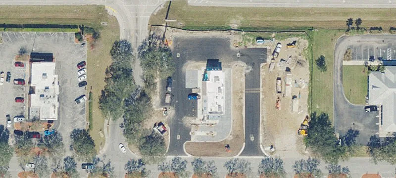 2729 Hwy 70