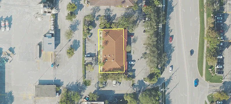 290-298 172nd Ave