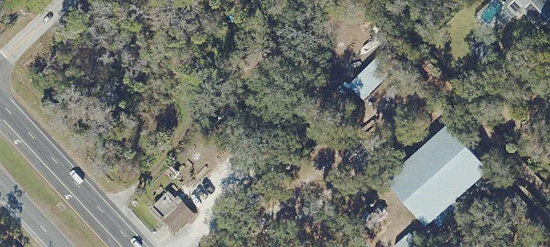 1161 Us Hwy 1st 1