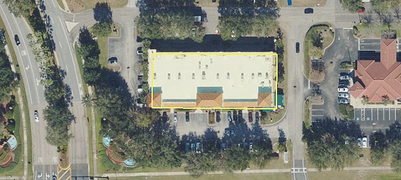 27607 State Rd 56