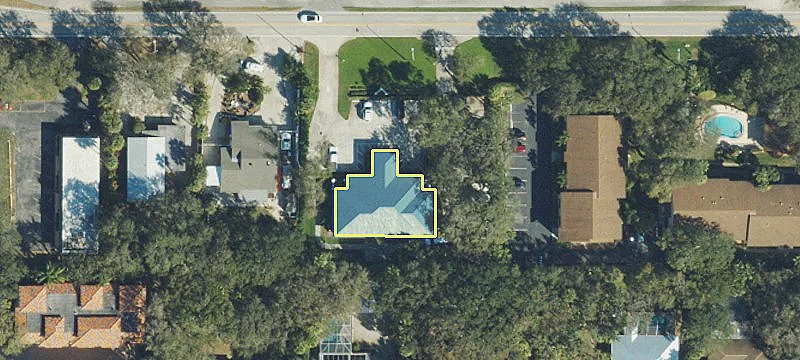 908 Cswy Blvd