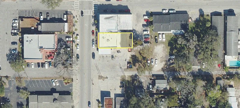 6210 Grand Blvd