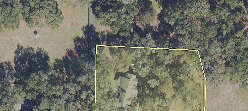 10508 Williston Rd