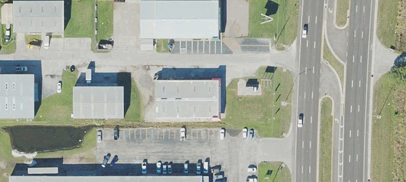 29710 Hwy 27