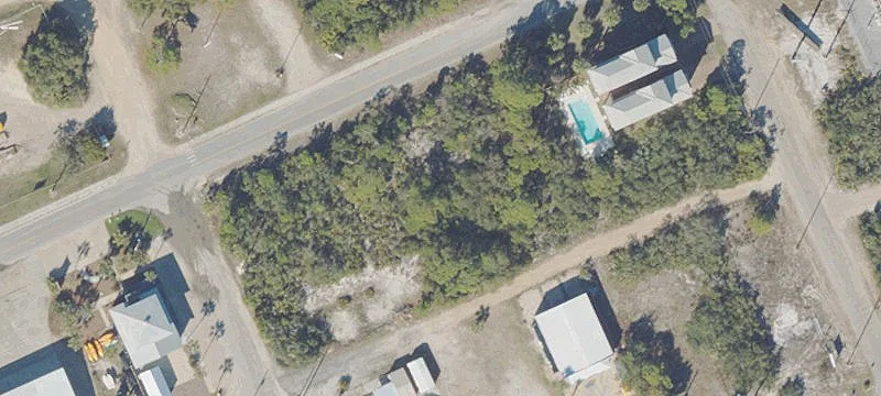 220 Pne Ave