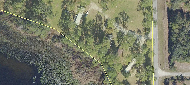 315 Silver Lk Rd