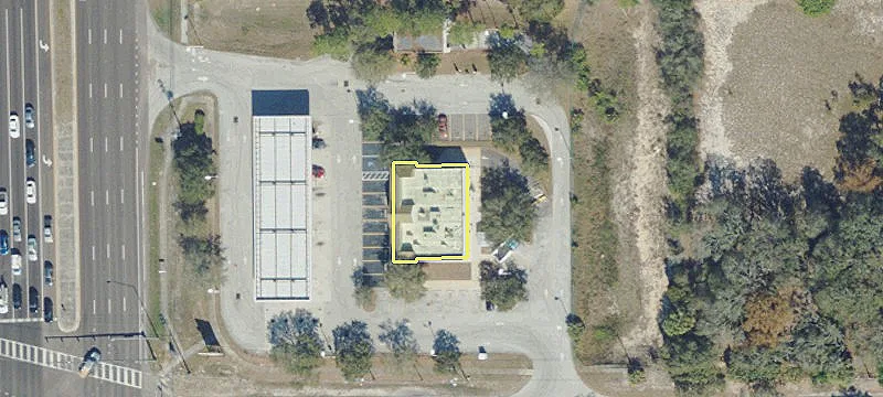 38611 Us Hwy 19th N
