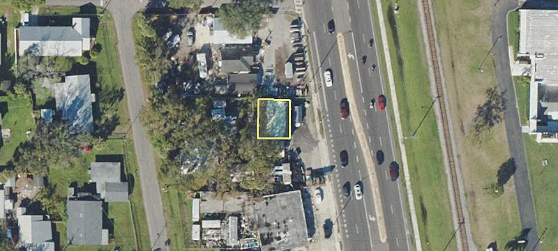 9921 Us Hwy 41