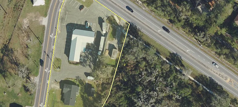 5630 Lithia Pinecrest Rd