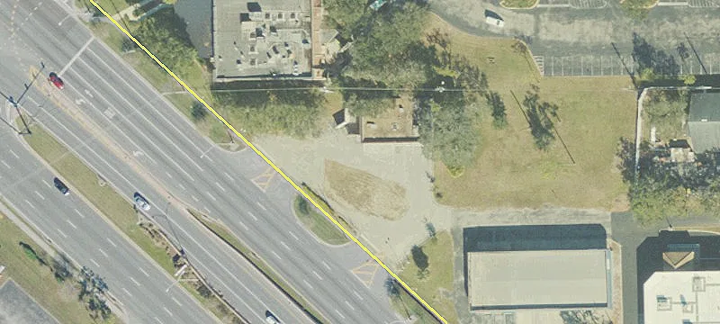 970 State Rd 436