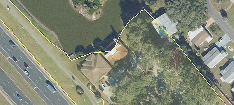 307 Lagrande Blvd