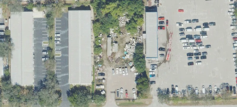 4645 Progress Ave