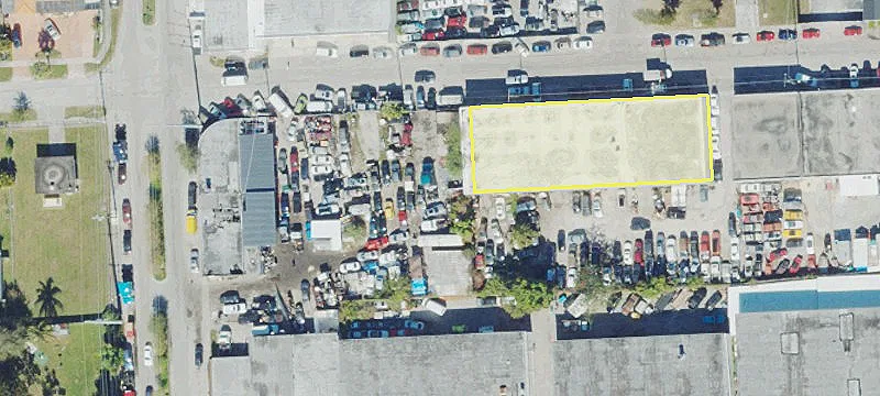 12955 14th Ave