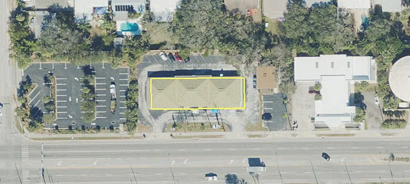 714 3rd Ave