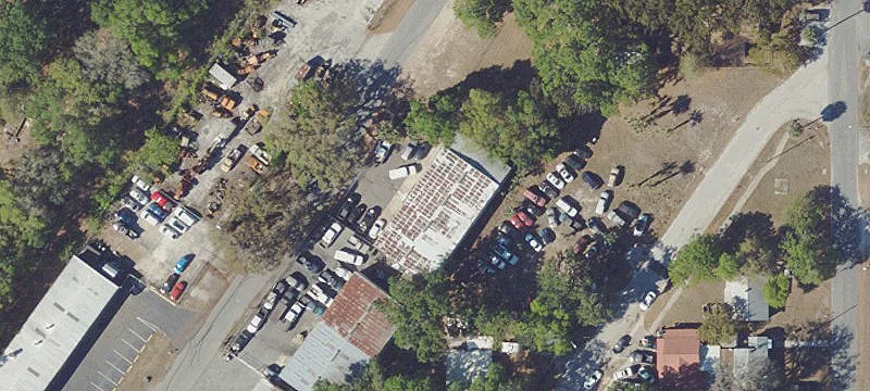 722 Carpenter Ave