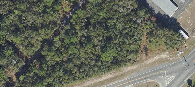 7338 Lecanto Hwy