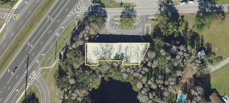 19022 Geraci Rd