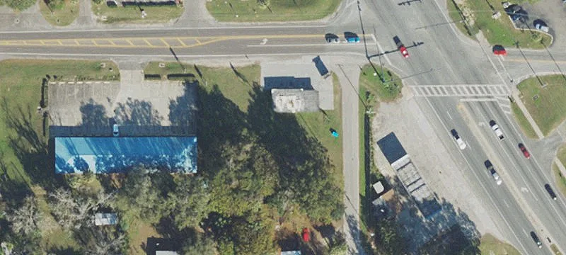 1005 19th Ave