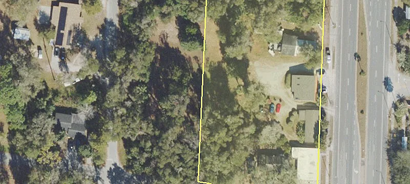 4970 Us Hwy 17