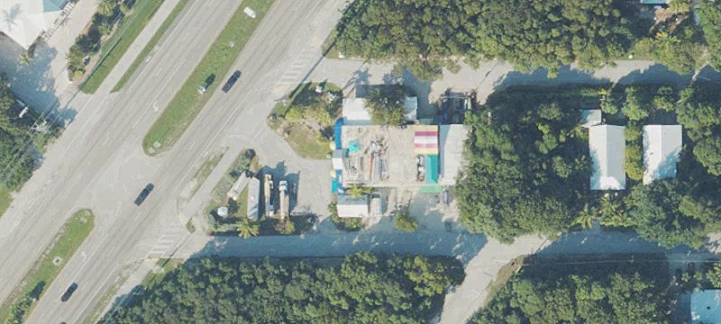 103761 Overseas Hwy